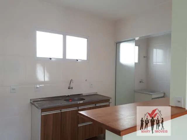 Imagem 7: Apartamento à venda no bairro Residencial Summer Ville - Poços de Caldas/MG