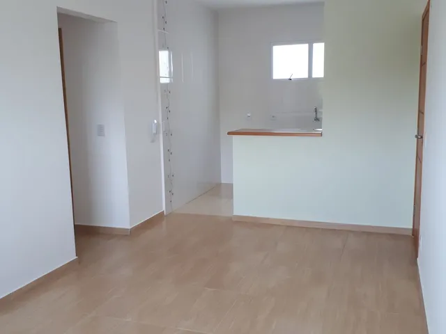 Imagem 5: Apartamento à venda no bairro Residencial Summer Ville - Poços de Caldas/MG