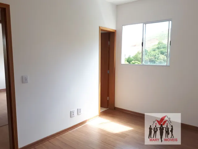 Imagem 10: Apartamento à venda no bairro Residencial Summer Ville - Poços de Caldas/MG