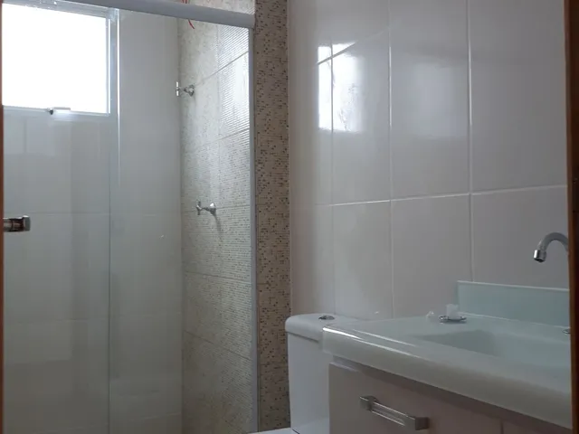 Imagem 2: Apartamento à venda no bairro Residencial Summer Ville - Poços de Caldas/MG