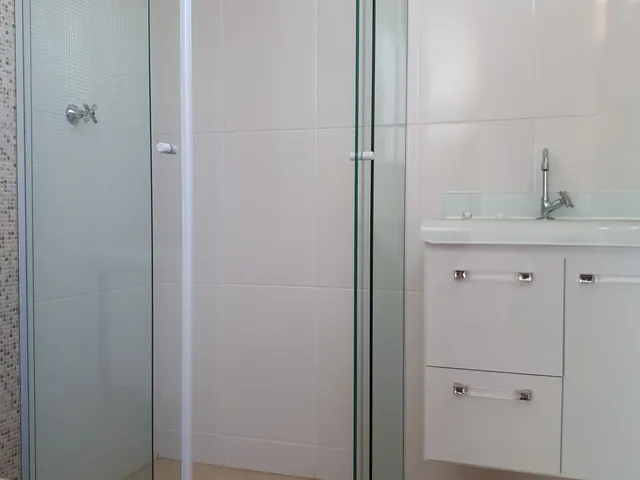 Imagem 3: Apartamento à venda no bairro Residencial Summer Ville - Poços de Caldas/MG