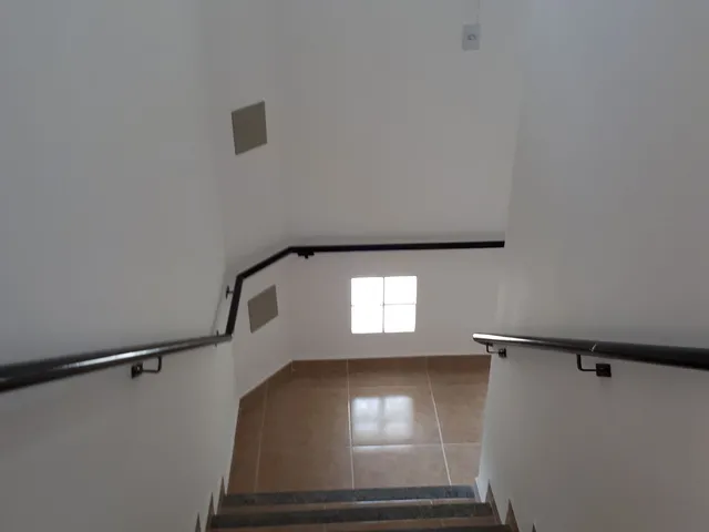 Imagem 8: Apartamento à venda no bairro Residencial Summer Ville - Poços de Caldas/MG