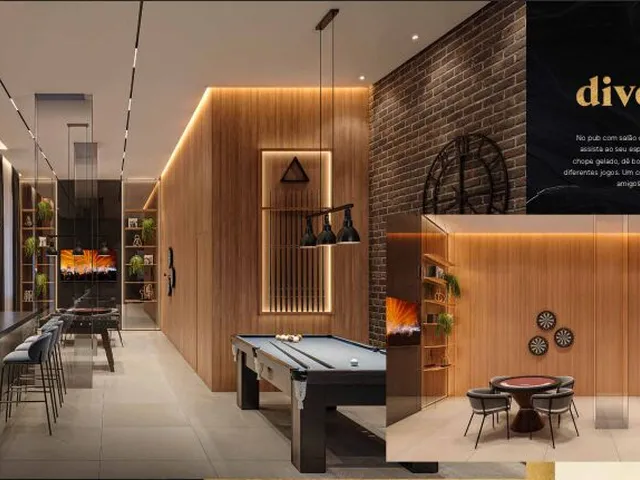 Imagem 10: Lançamento de aptos de 2 e 3 dorms c/suíte em Valinhos/SP