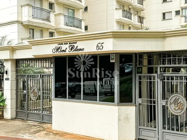 Imagem 6: Apartamento À Venda com 5 Quartos e 6 Vagas - 330 M² por R$5.500.000