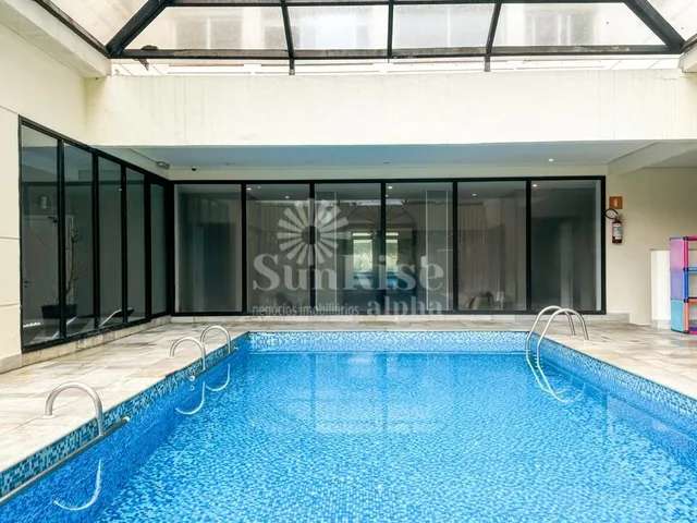 Imagem 3: Apartamento À Venda com 5 Quartos e 6 Vagas - 330 M² por R$5.500.000