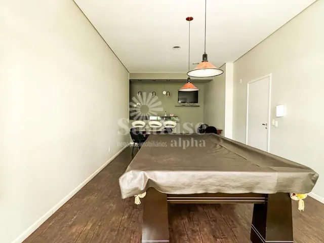 Imagem 8: Apartamento À Venda com 5 Quartos e 6 Vagas - 330 M² por R$5.500.000