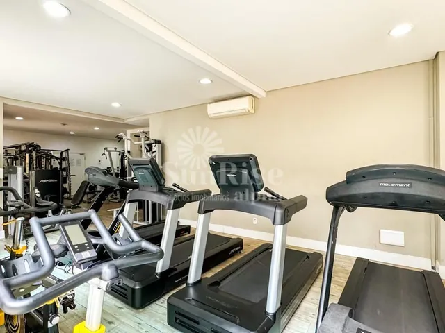 Imagem 14: Apartamento À Venda com 5 Quartos e 6 Vagas - 330 M² por R$5.500.000