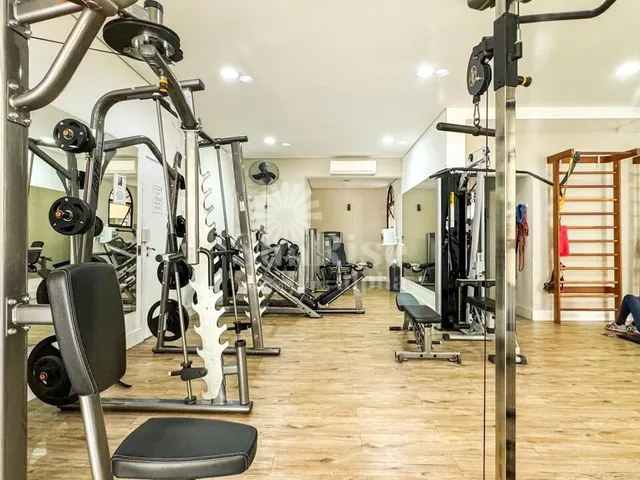 Imagem 5: Apartamento À Venda com 5 Quartos e 6 Vagas - 330 M² por R$5.500.000