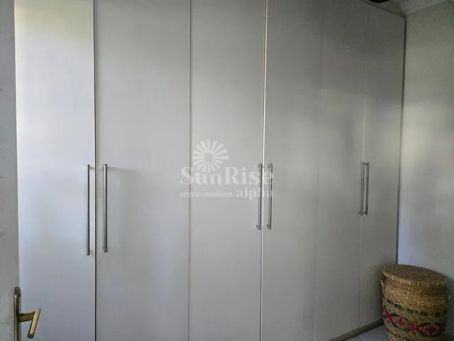 Imagem 3: Casa 4 Suítes - 370M² Alphaville Conde 2 - R$30.000, Pacote - Barueri - Sp