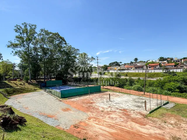 Imagem 2: Casa Alto Padrão Nova À Venda em Alphaville 5 com 4 Suítes e 4 Vagas | 350M² - R$5.950.000