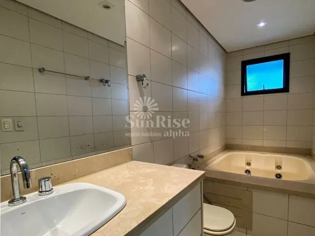 Imagem 13: Apartamento com 3 Dormitórios À Venda, 177 M² por R$ 2.074.000 - Alphaville Centro - Barueri/Sp
