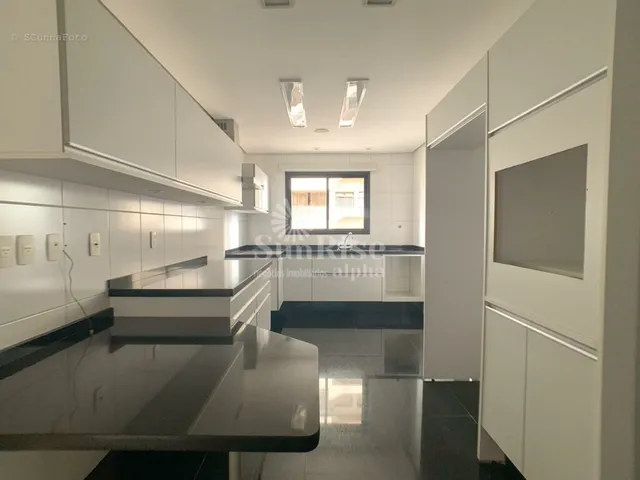 Imagem 3: Apartamento com 3 Dormitórios À Venda, 177 M² por R$ 2.074.000 - Alphaville Centro - Barueri/Sp