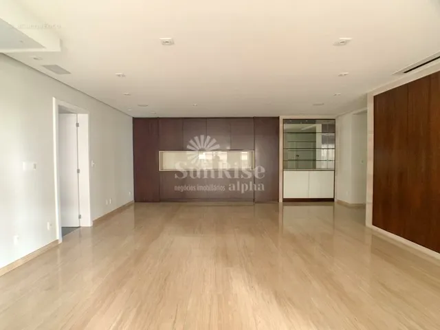 Imagem 6: Apartamento com 3 Dormitórios À Venda, 177 M² por R$ 2.074.000 - Alphaville Centro - Barueri/Sp