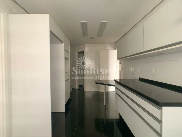 Imagem 7: Apartamento com 3 Dormitórios À Venda, 177 M² por R$ 2.074.000 - Alphaville Centro - Barueri/Sp