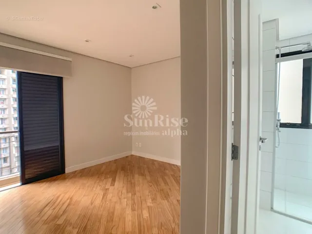 Imagem 10: Apartamento com 3 Dormitórios À Venda, 177 M² por R$ 2.074.000 - Alphaville Centro - Barueri/Sp