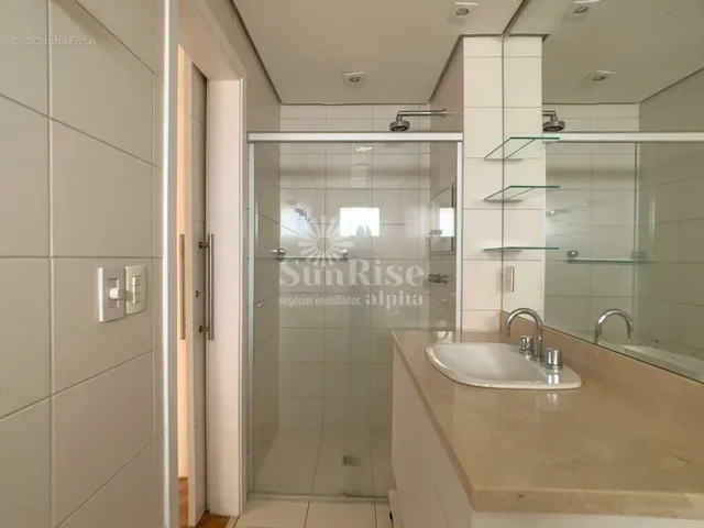 Imagem 4: Apartamento com 3 Dormitórios À Venda, 177 M² por R$ 2.074.000 - Alphaville Centro - Barueri/Sp