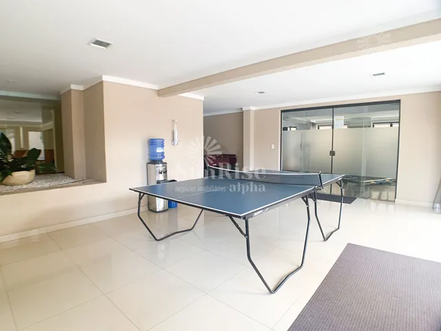 Imagem 12: Apartamento para Alugar com 4 Quartos e 3 Vagas 177M² R$11.600,00 Pacote - Saint Paul Alphaville Barueri/Sp