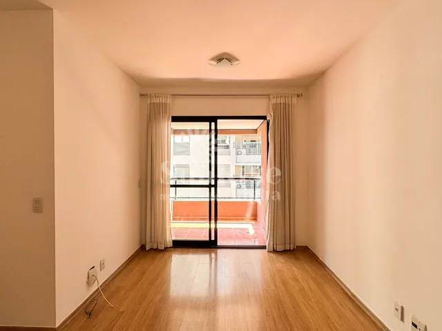 Imagem 15: Apartamento para Alugar com 3 Quartos e 2 Vagas | 86 M² - R$6.000 Pacote - Alphaville Centro