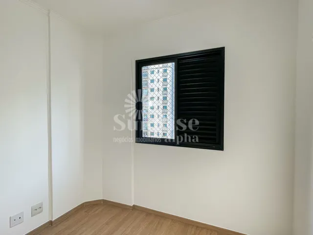 Imagem 5: Apartamento para Alugar com 3 Quartos e 2 Vagas | 86 M² - R$6.000 Pacote - Alphaville Centro
