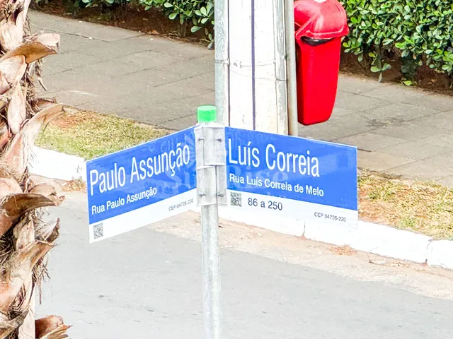 Imagem 8: Apartamento À Venda com 1 Quarto e 1 Vaga 36M² R$499.000 - Vila Cruzeiro - Brooklin