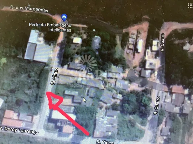 Imagem 6: Terreno a Venda com 1925M² em Loteamento R$ 780.000, Pirapora do Bom Jesus - Sp