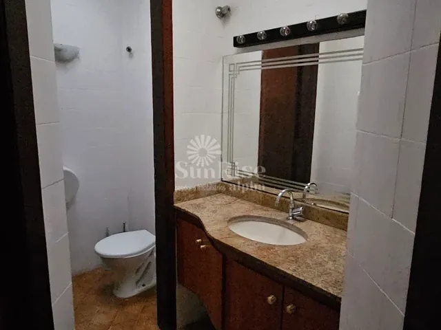 Imagem 6: Loja Ponto Comercial pra Alugar - 112M² - Alphaville -Barueri