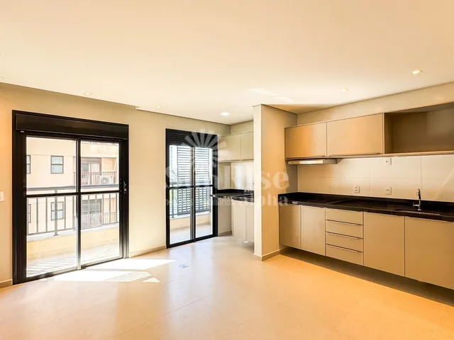 Imagem: Apartamento para Venda em Alphaville, Barueri