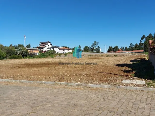Imagem 6: Terrenos Terreno / lote com venda por R$330.000