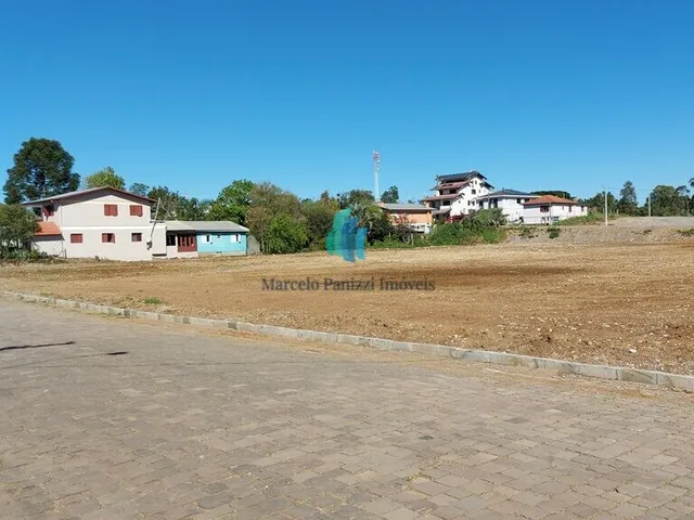 Imagem 4: Terrenos Terreno / lote com venda por R$330.000