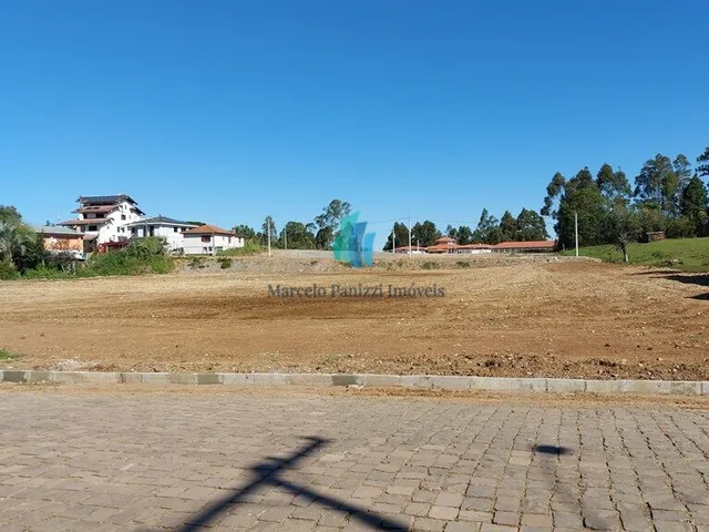 Imagem 11: Terrenos Terreno / lote com venda por R$330.000