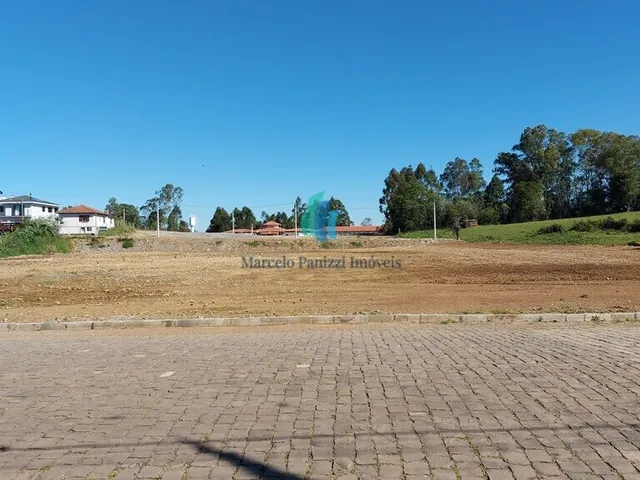 Imagem 8: Terrenos Terreno / lote com venda por R$330.000