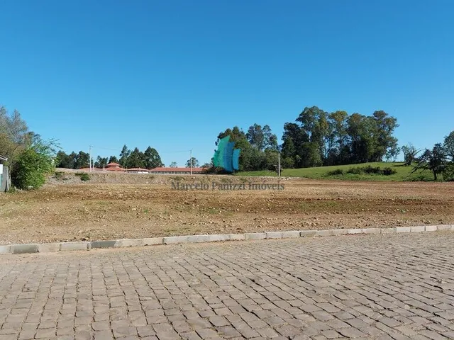Imagem 5: Terrenos Terreno / lote com venda por R$330.000