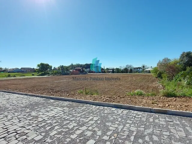 Imagem 10: Terrenos Terreno / lote com venda por R$330.000
