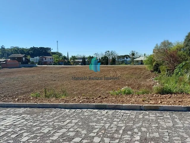 Imagem 3: Terrenos Terreno / lote com venda por R$330.000
