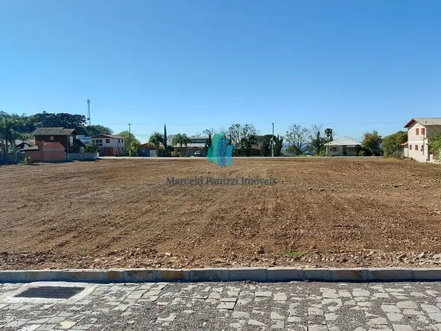 Imagem 7: Terrenos Terreno / lote com venda por R$330.000