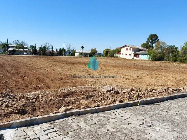 Imagem 2: Terrenos Terreno / lote com venda por R$330.000