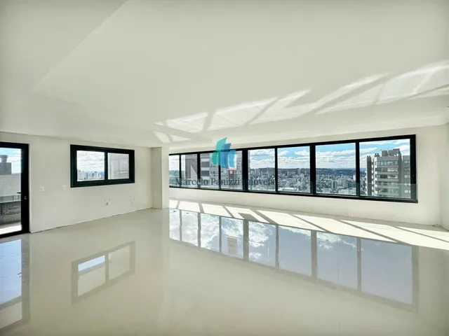 Imagem: Apartamento Novo