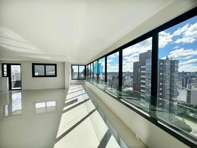 Imagem 5: Apartamento Novo
