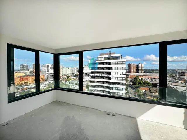Imagem 8: Apartamento Novo