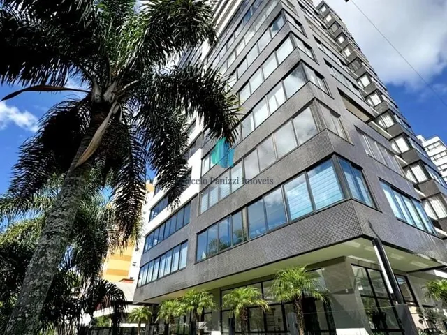 Imagem 6: Apartamento Novo