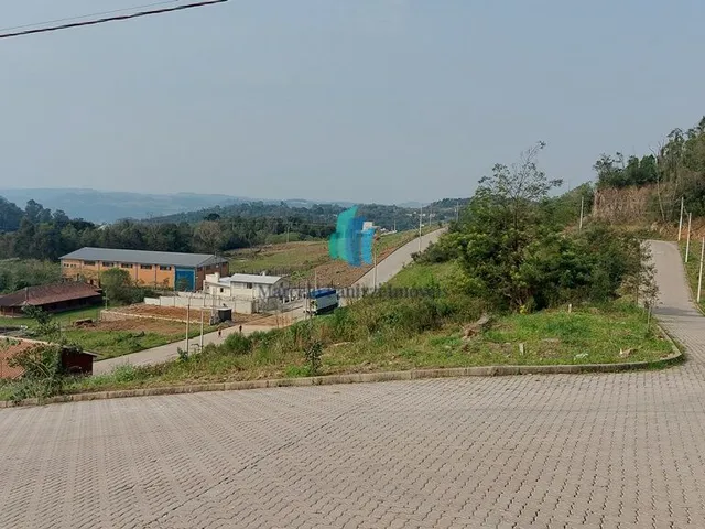 Imagem: Terrenos