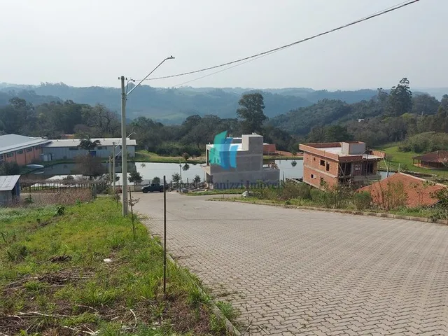 Imagem 8: Terrenos Terreno / lote com venda por R$132.800