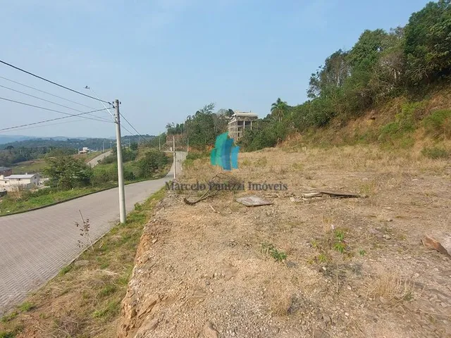Imagem 15: Terrenos Terreno / lote com venda por R$132.800