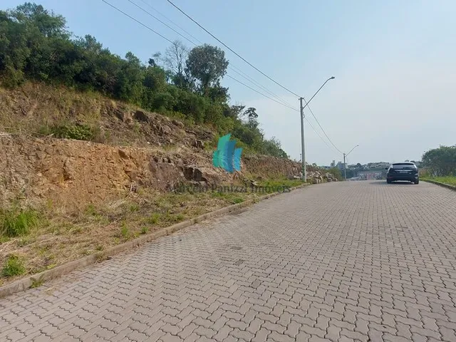 Imagem 13: Terrenos Terreno / lote com venda por R$132.800