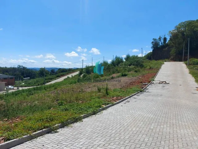 Imagem 6: Terrenos Terreno / lote com venda por R$132.800