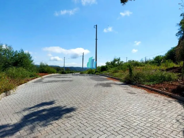 Imagem 5: Terrenos Terreno / lote com venda por R$132.800
