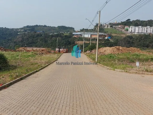Imagem 3: Terrenos Terreno / lote com venda por R$132.800