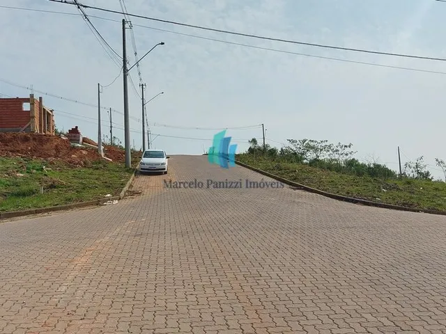 Imagem 4: Terrenos Terreno / lote com venda por R$132.800