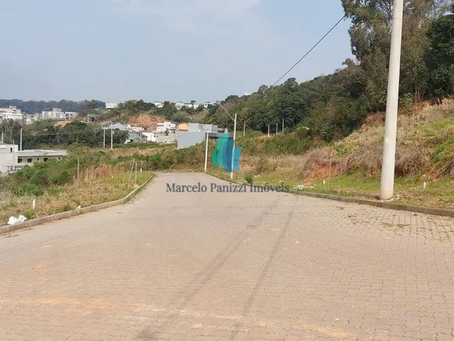 Imagem 7: Terrenos Terreno / lote com venda por R$132.800