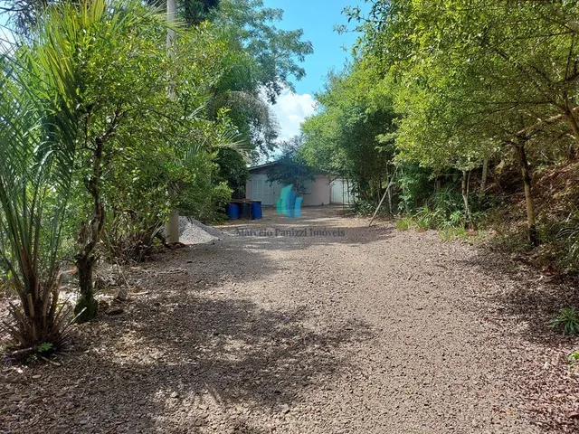 Imagem: Área À Venda no Bairro Linha Tiradentes